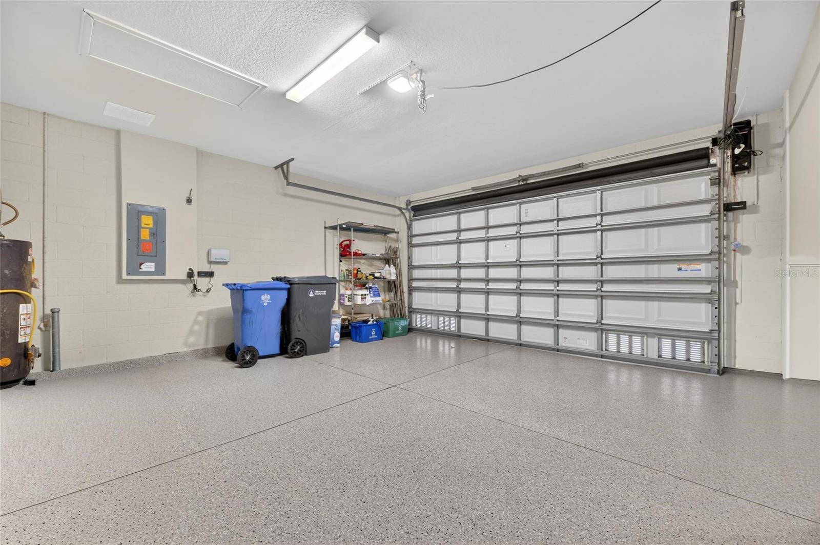 513 MANNS HARBOR DR, APOLLO BEACH, FL, 33572