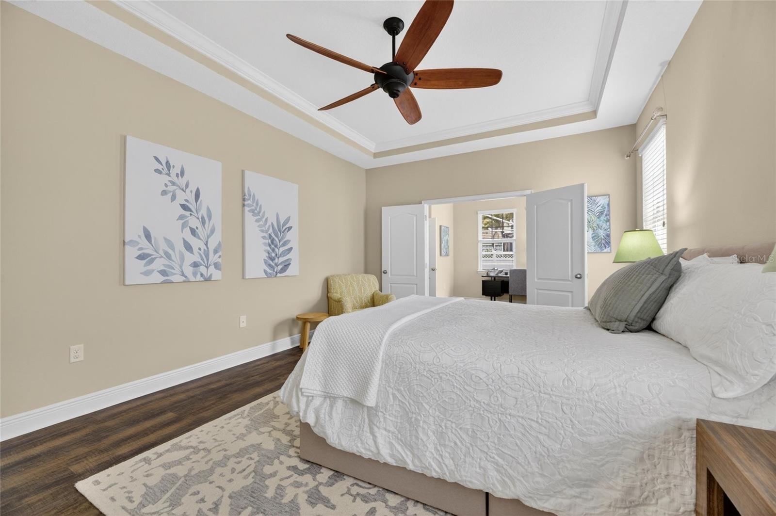 513 MANNS HARBOR DR, APOLLO BEACH, FL, 33572