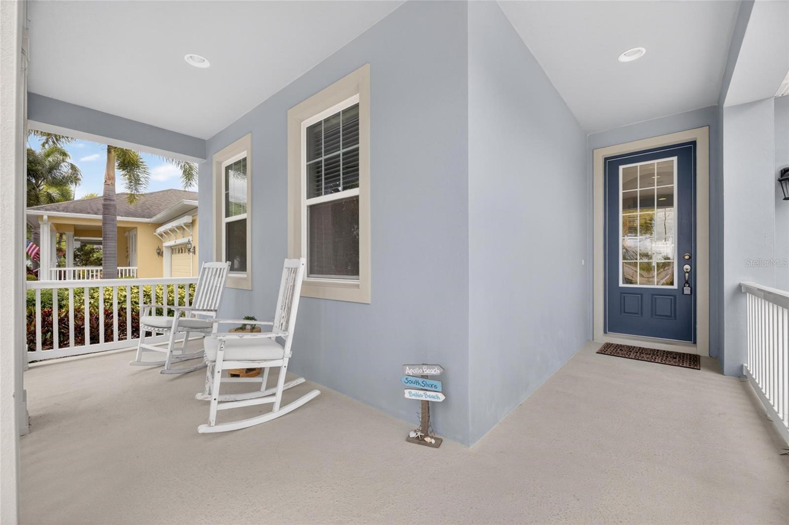 513 MANNS HARBOR DR, APOLLO BEACH, FL, 33572