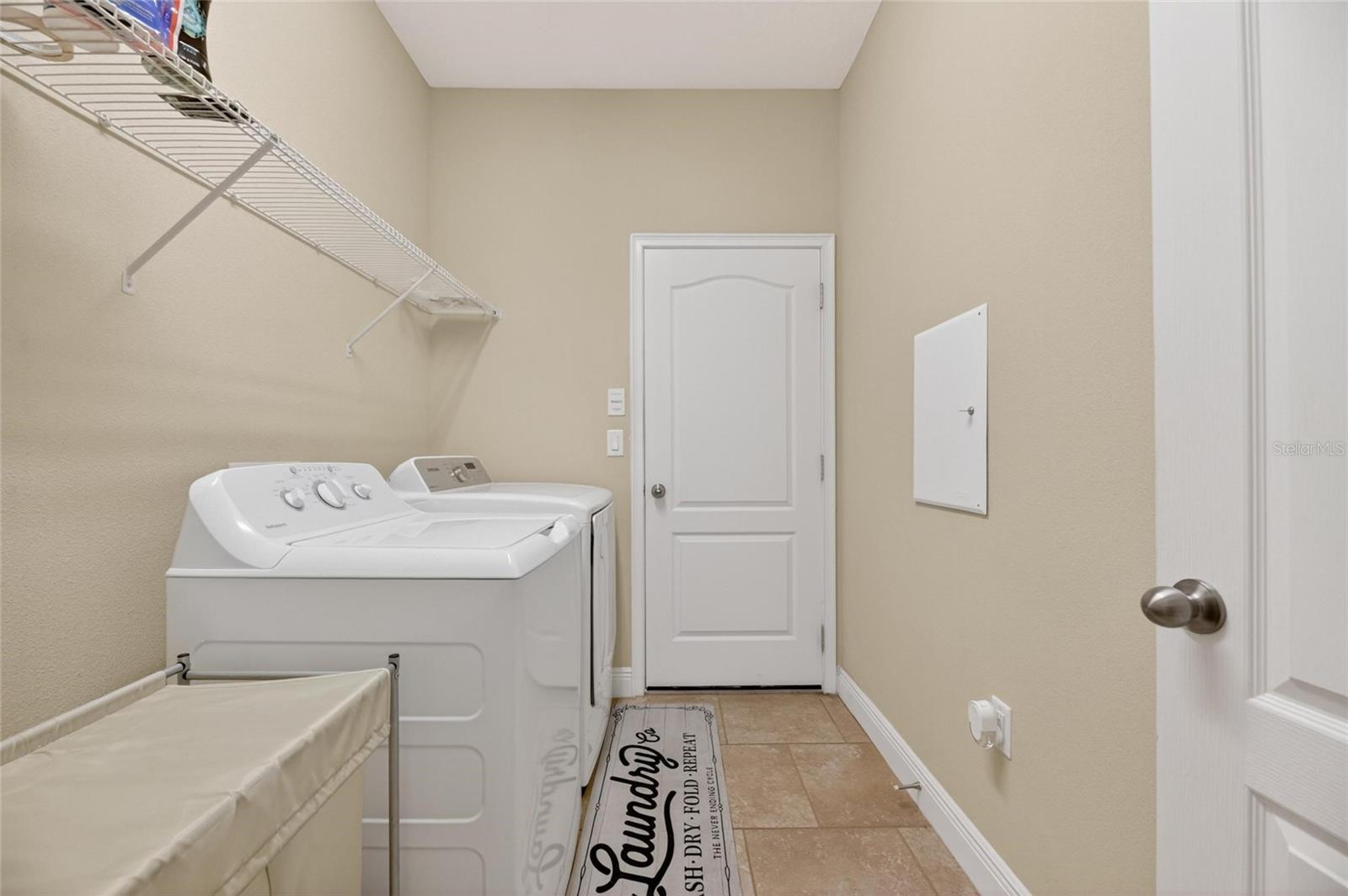 513 MANNS HARBOR DR, APOLLO BEACH, FL, 33572