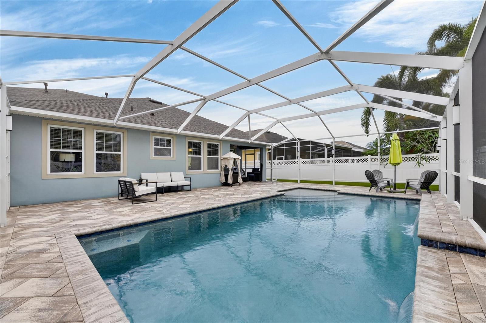 513 MANNS HARBOR DR, APOLLO BEACH, FL, 33572