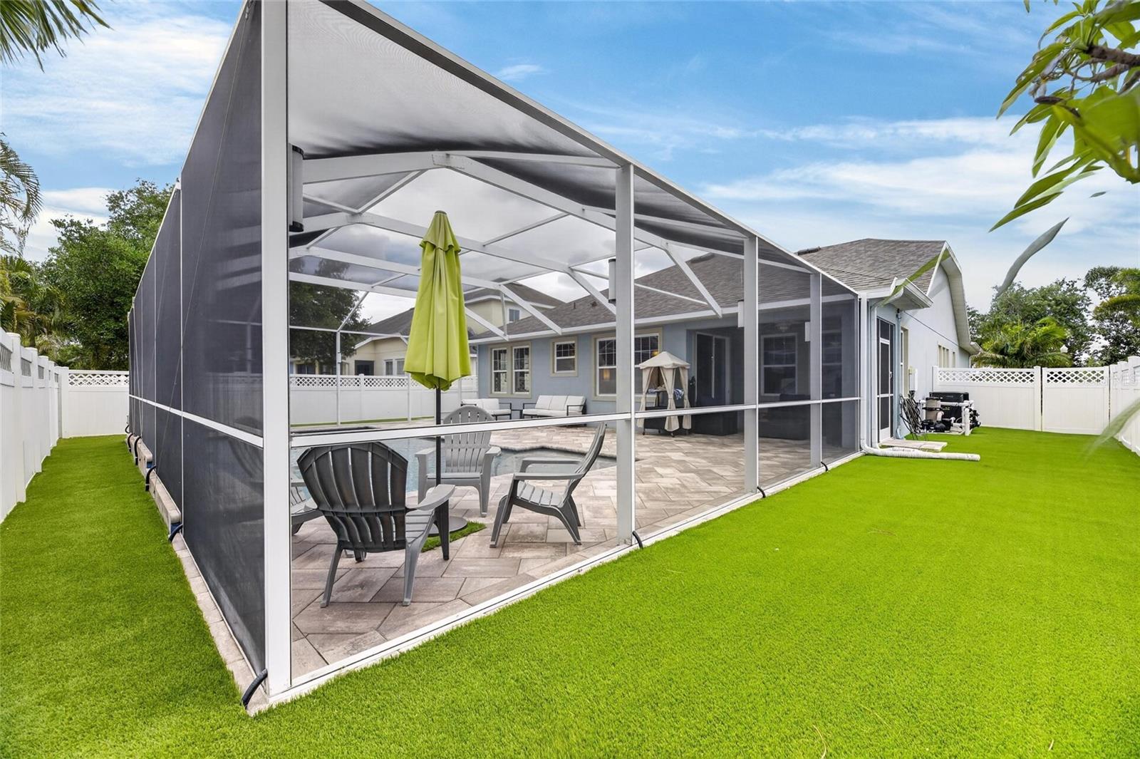 513 MANNS HARBOR DR, APOLLO BEACH, FL, 33572