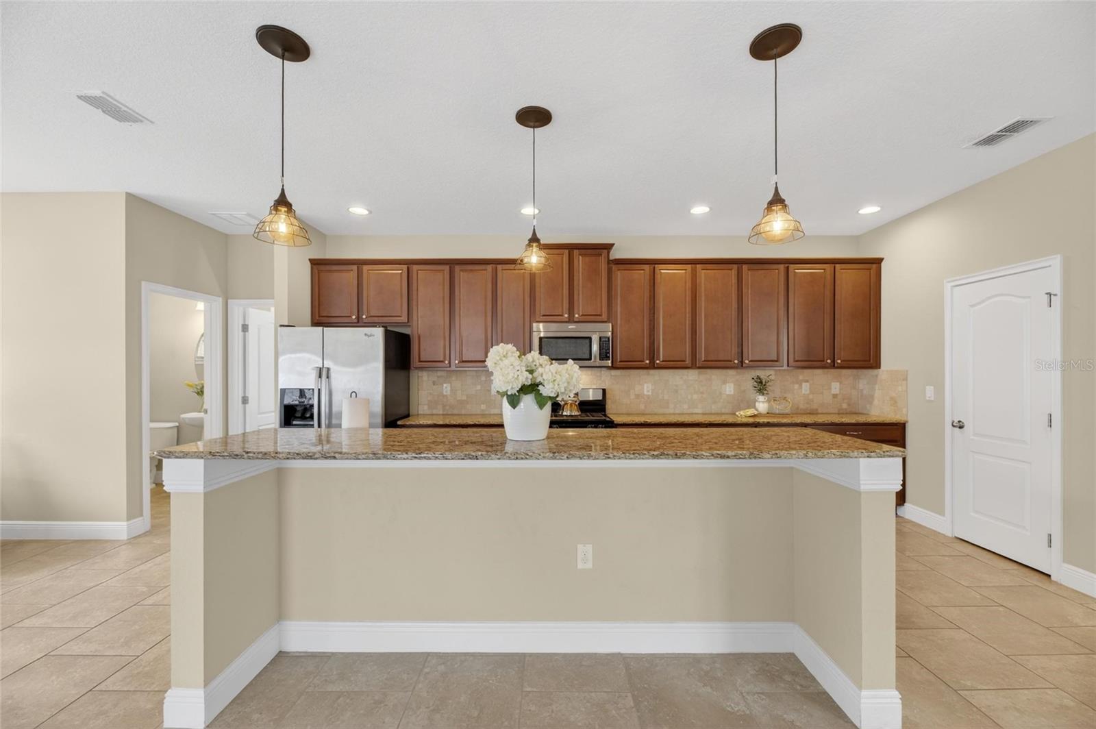 513 MANNS HARBOR DR, APOLLO BEACH, FL, 33572