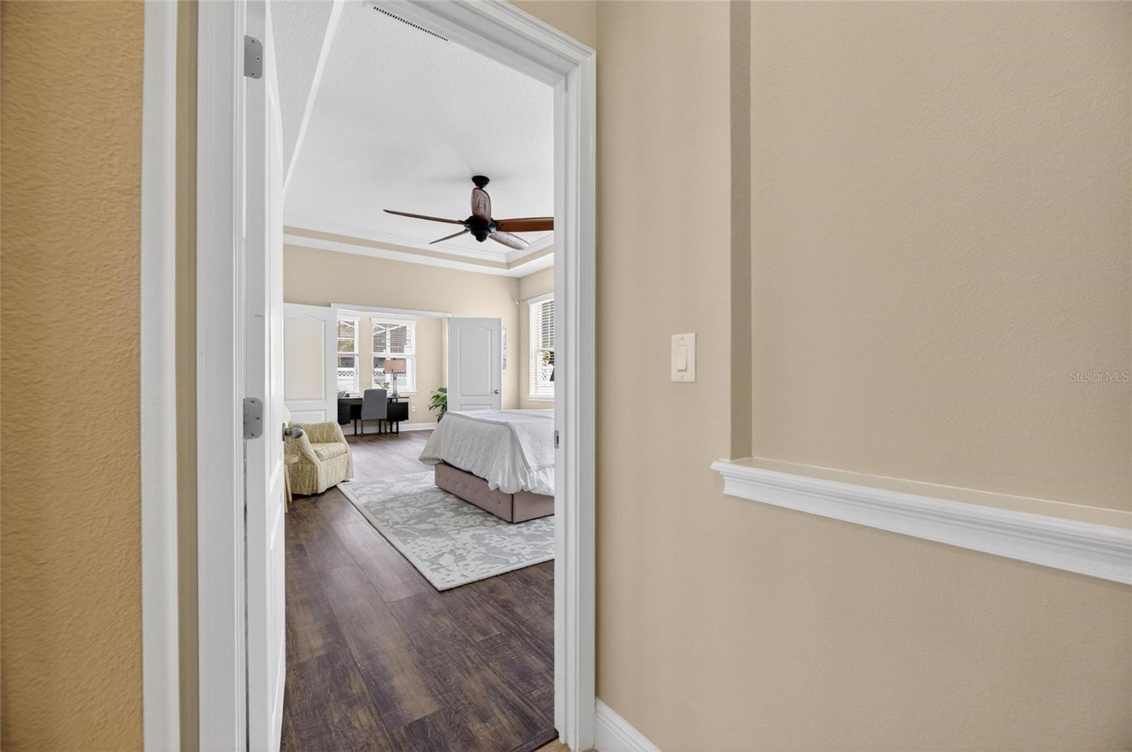 513 MANNS HARBOR DR, APOLLO BEACH, FL, 33572