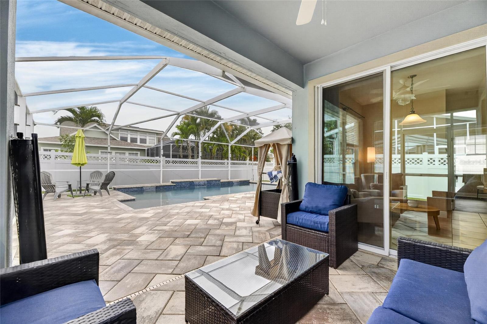 513 MANNS HARBOR DR, APOLLO BEACH, FL, 33572