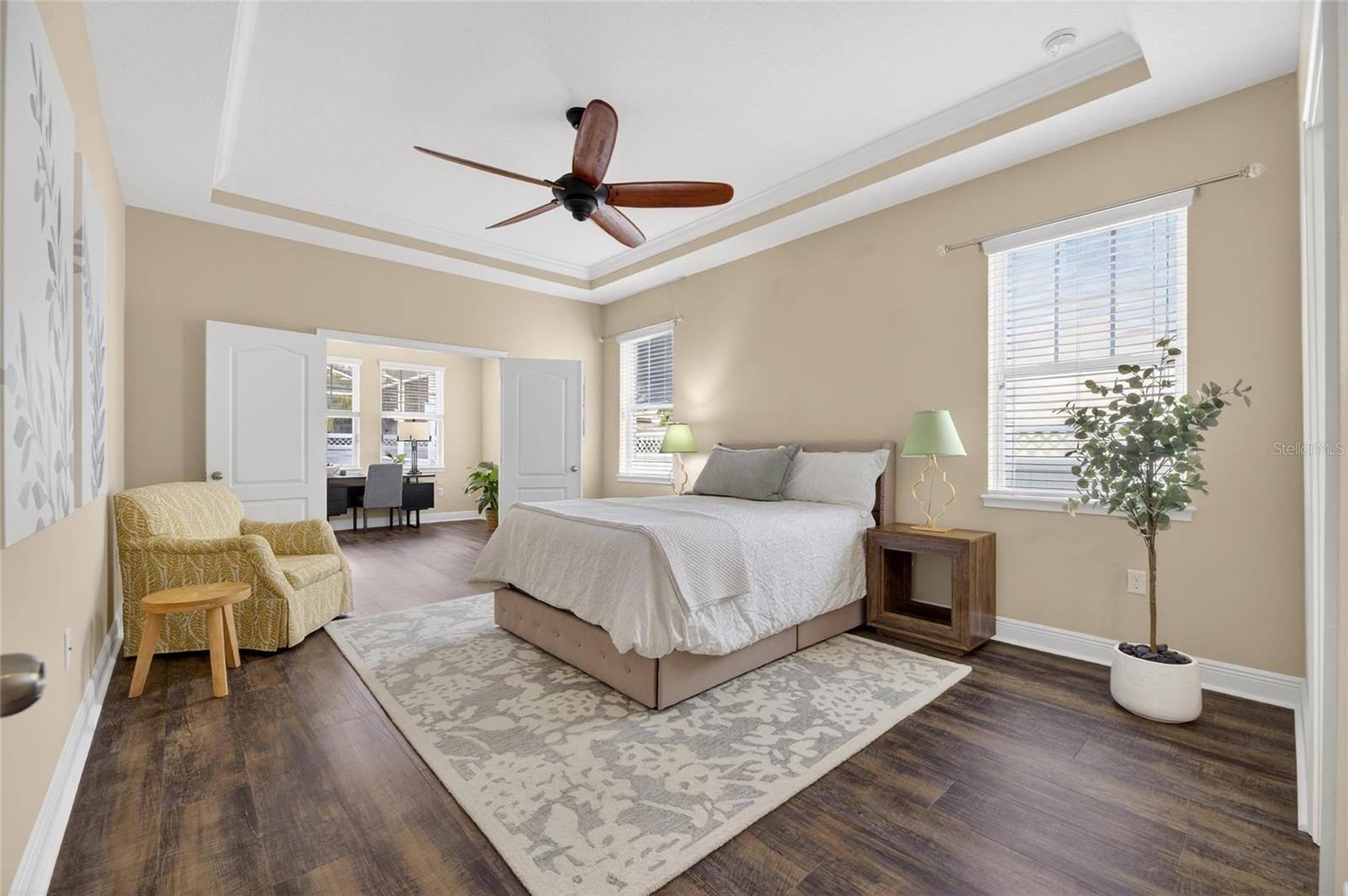 513 MANNS HARBOR DR, APOLLO BEACH, FL, 33572