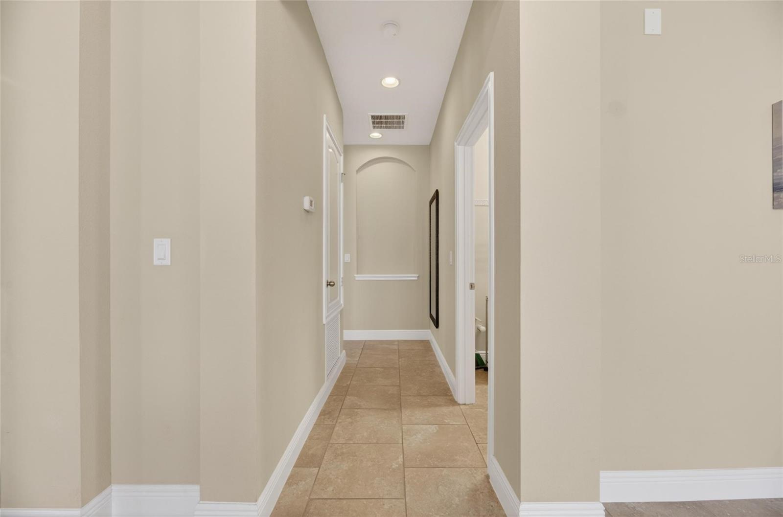 513 MANNS HARBOR DR, APOLLO BEACH, FL, 33572