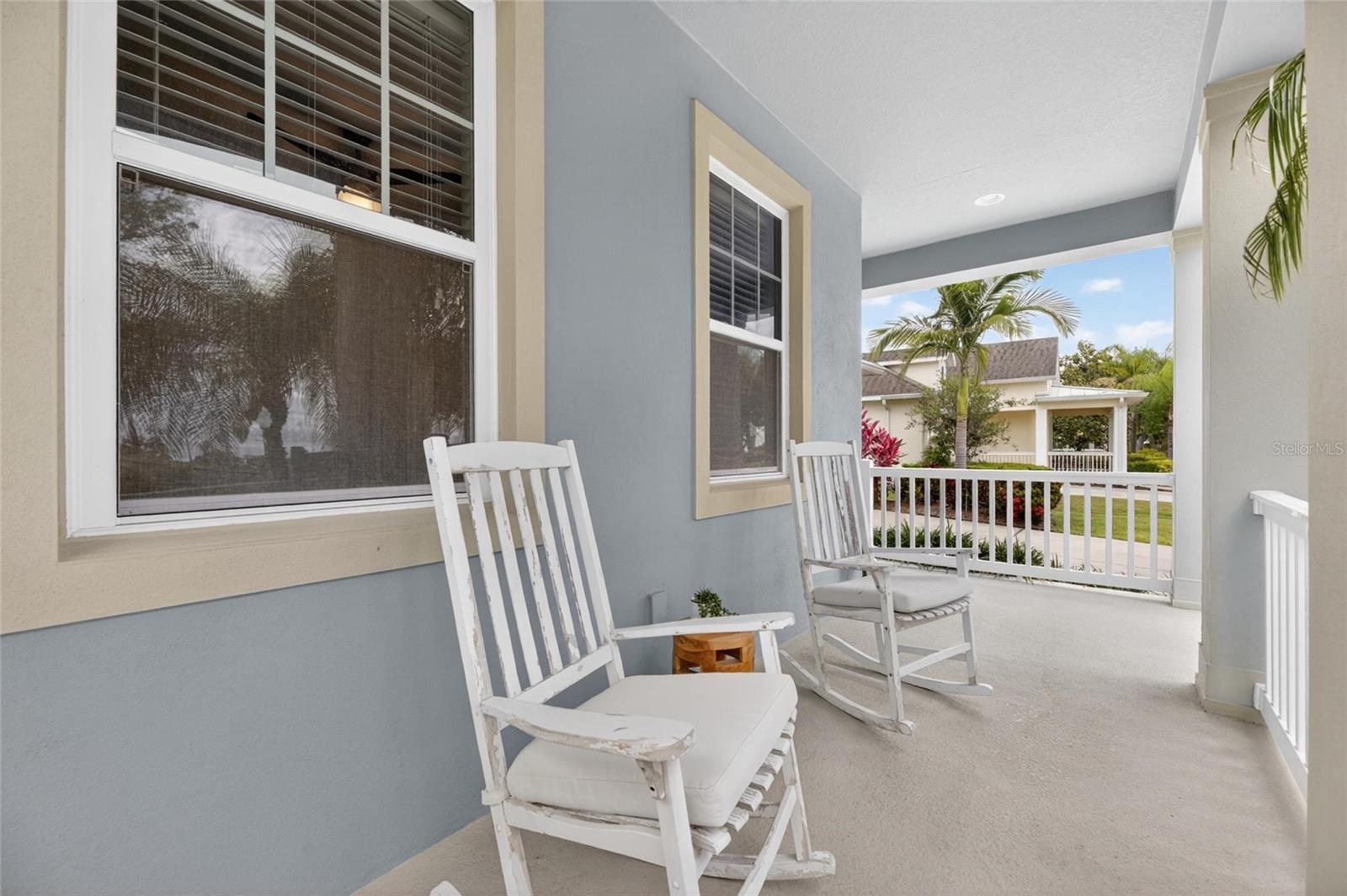 513 MANNS HARBOR DR, APOLLO BEACH, FL, 33572