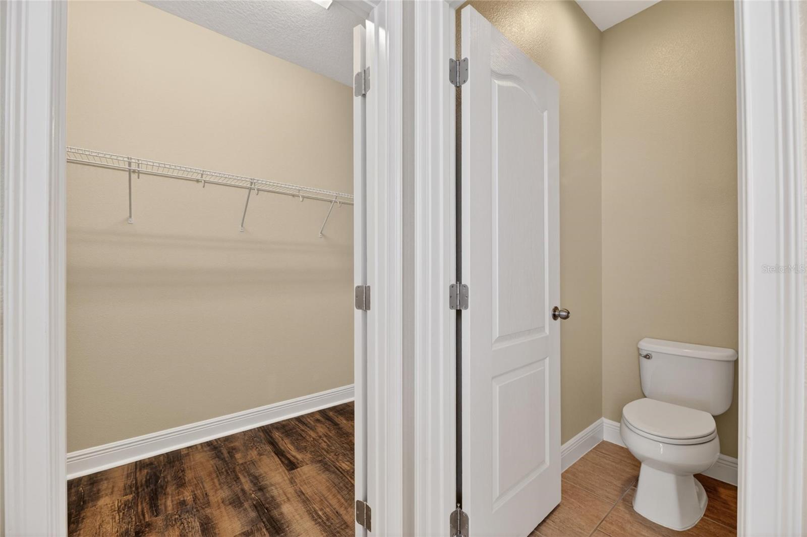 513 MANNS HARBOR DR, APOLLO BEACH, FL, 33572