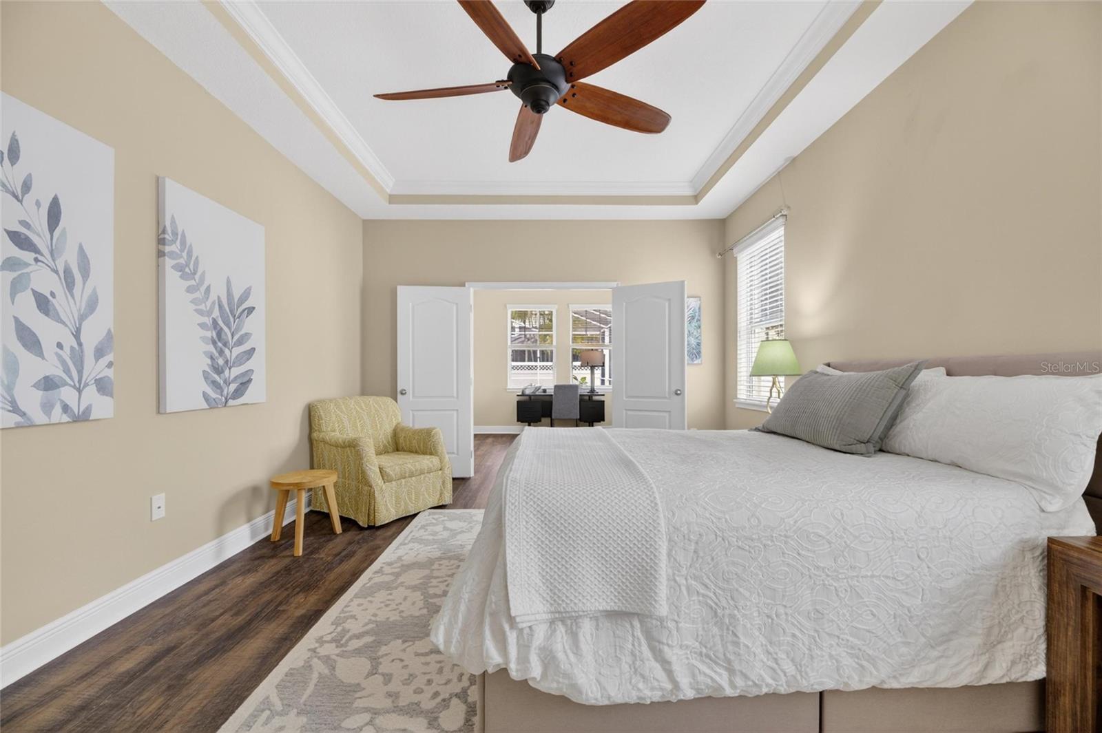 513 MANNS HARBOR DR, APOLLO BEACH, FL, 33572