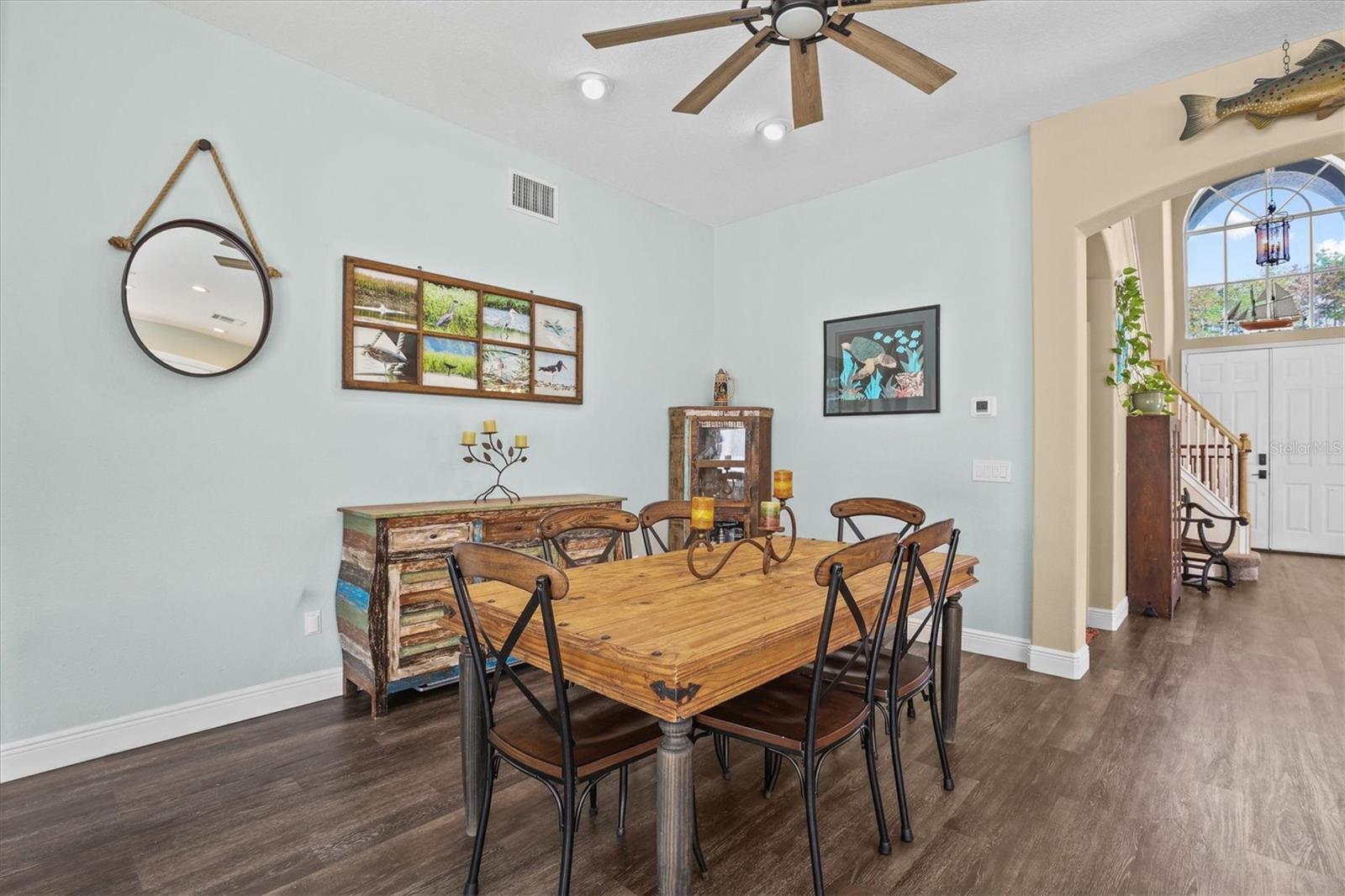 460 DENISE ST, TARPON SPRINGS, FL, 34689