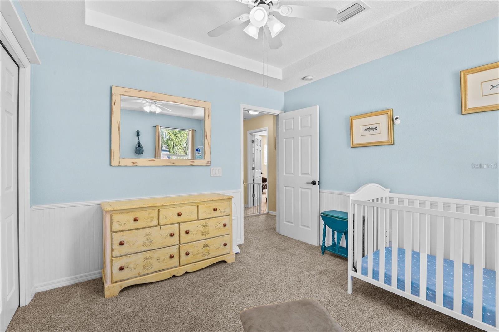 460 DENISE ST, TARPON SPRINGS, FL, 34689