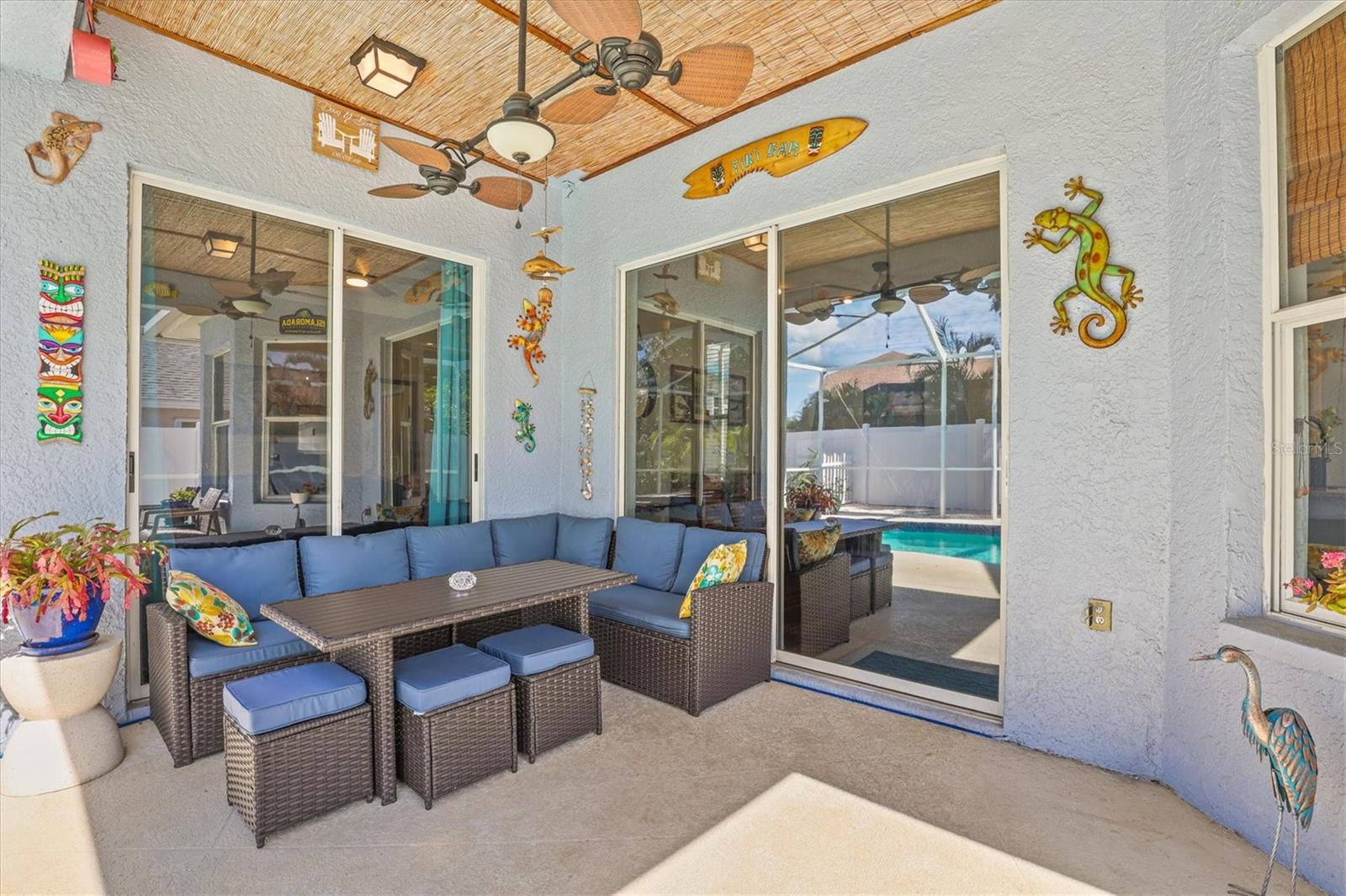 460 DENISE ST, TARPON SPRINGS, FL, 34689