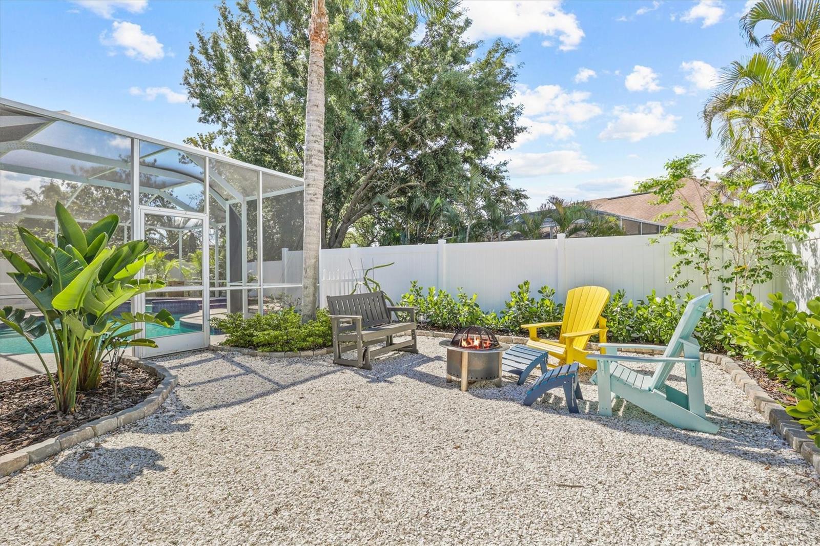 460 DENISE ST, TARPON SPRINGS, FL, 34689