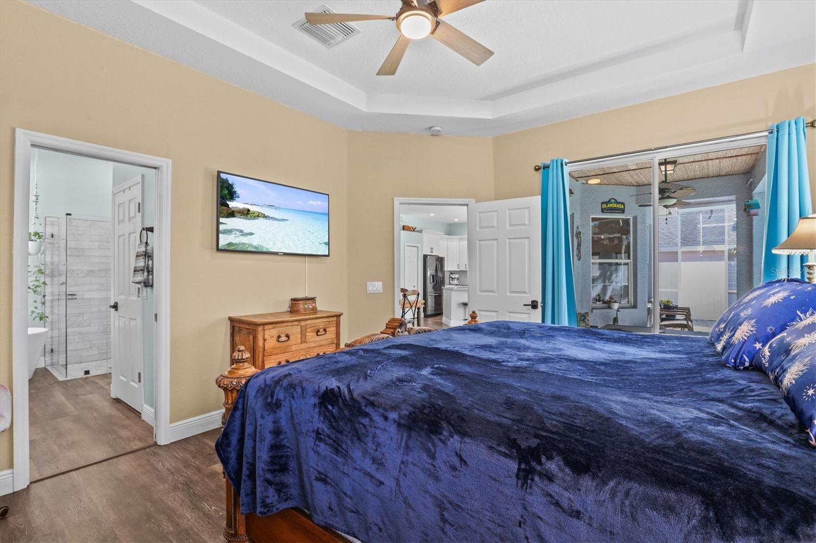 460 DENISE ST, TARPON SPRINGS, FL, 34689