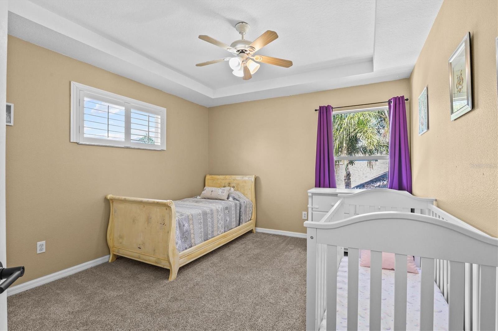 460 DENISE ST, TARPON SPRINGS, FL, 34689