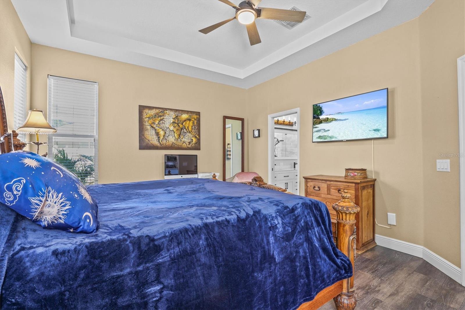 460 DENISE ST, TARPON SPRINGS, FL, 34689