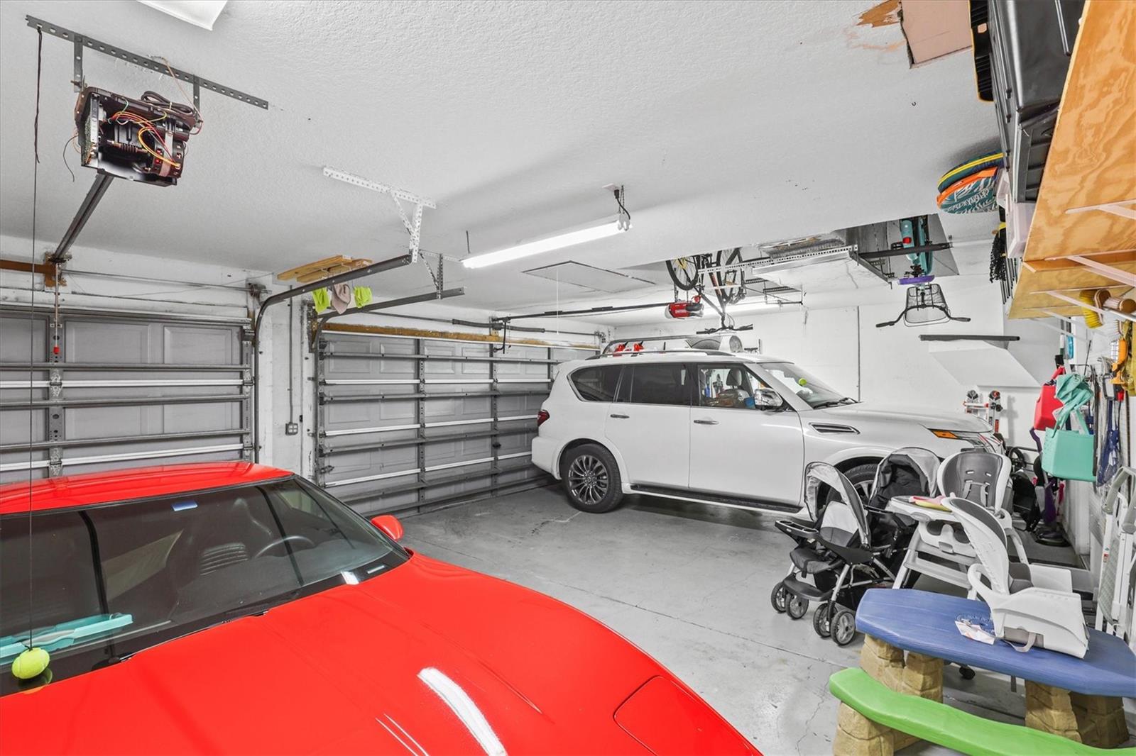 460 DENISE ST, TARPON SPRINGS, FL, 34689