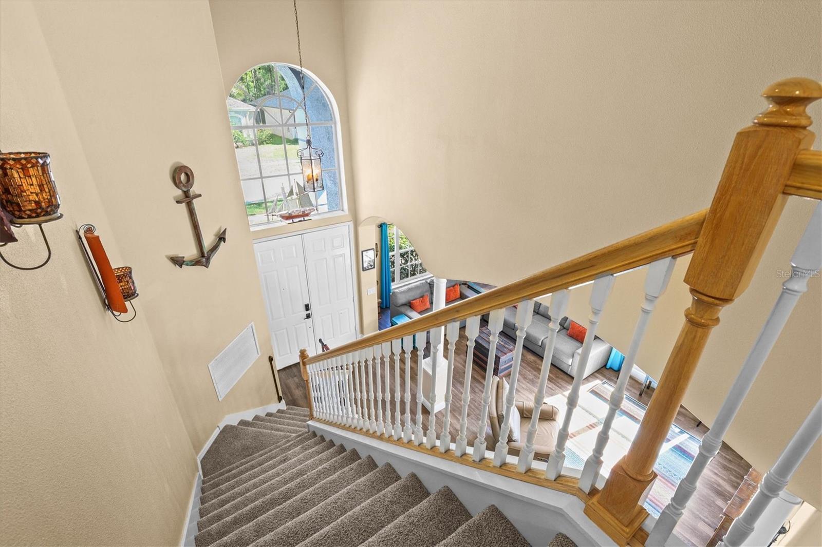 460 DENISE ST, TARPON SPRINGS, FL, 34689