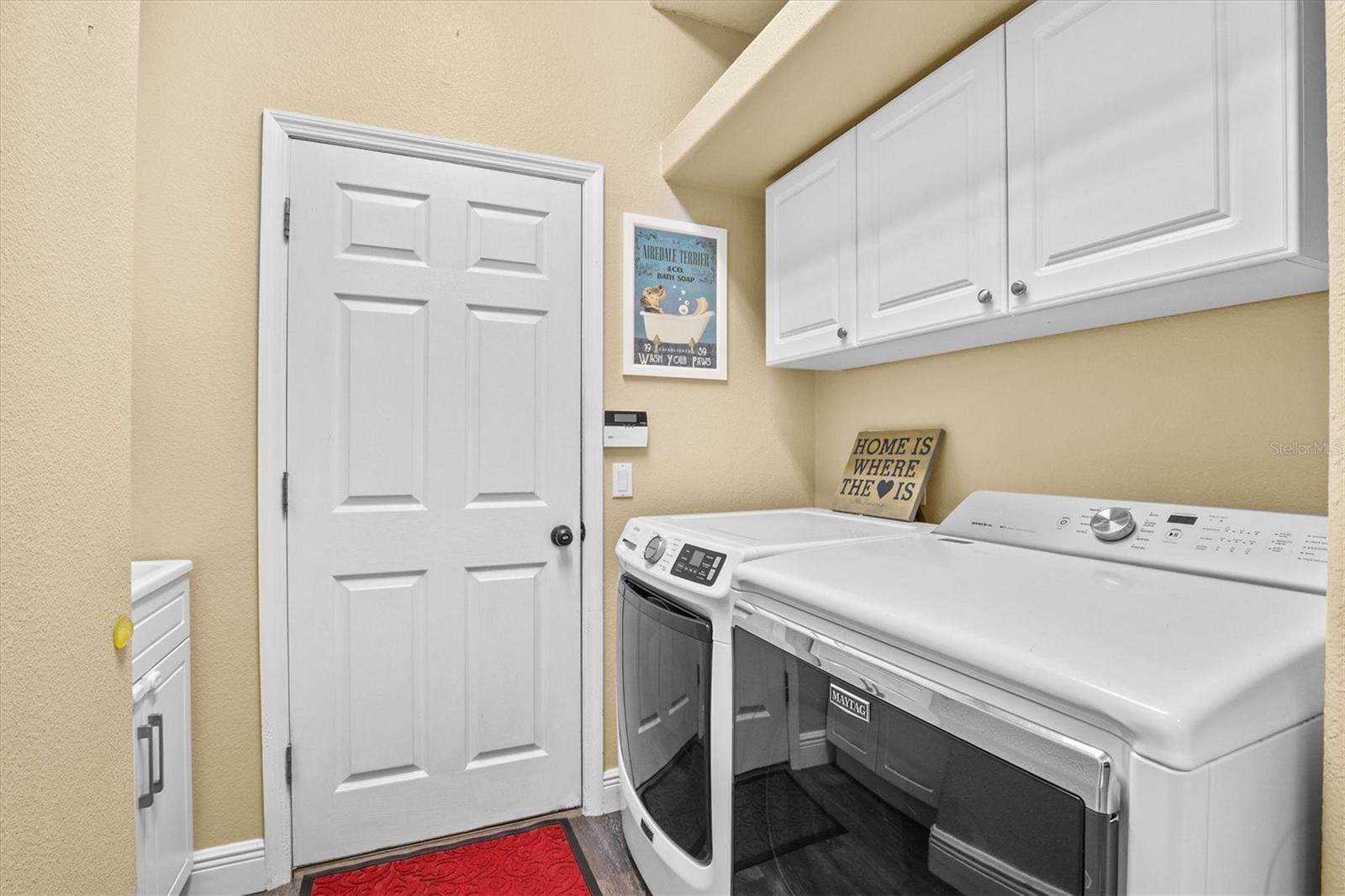 460 DENISE ST, TARPON SPRINGS, FL, 34689