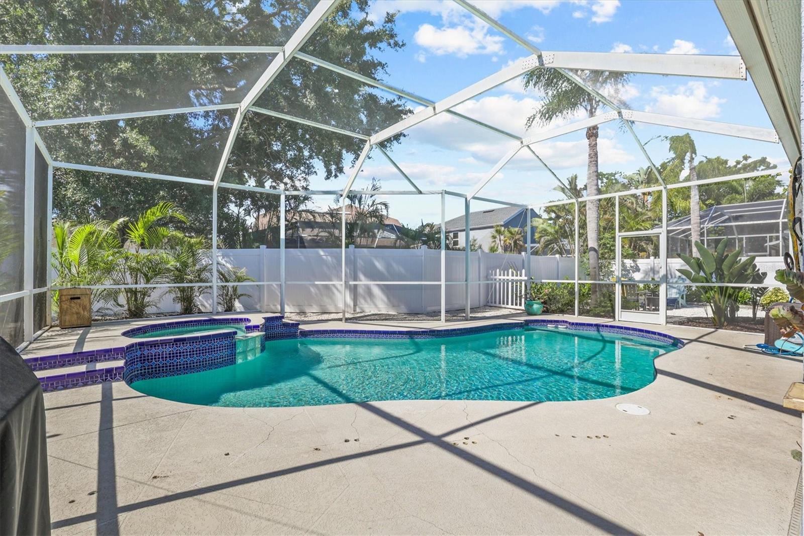 460 DENISE ST, TARPON SPRINGS, FL, 34689