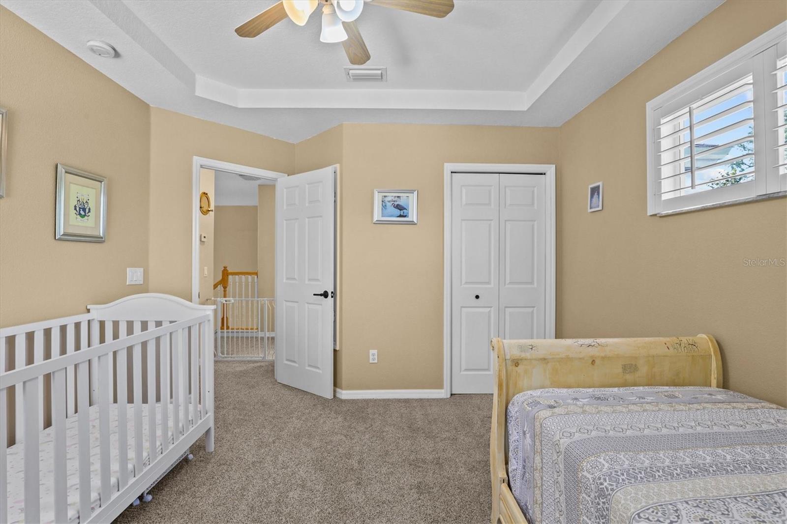 460 DENISE ST, TARPON SPRINGS, FL, 34689