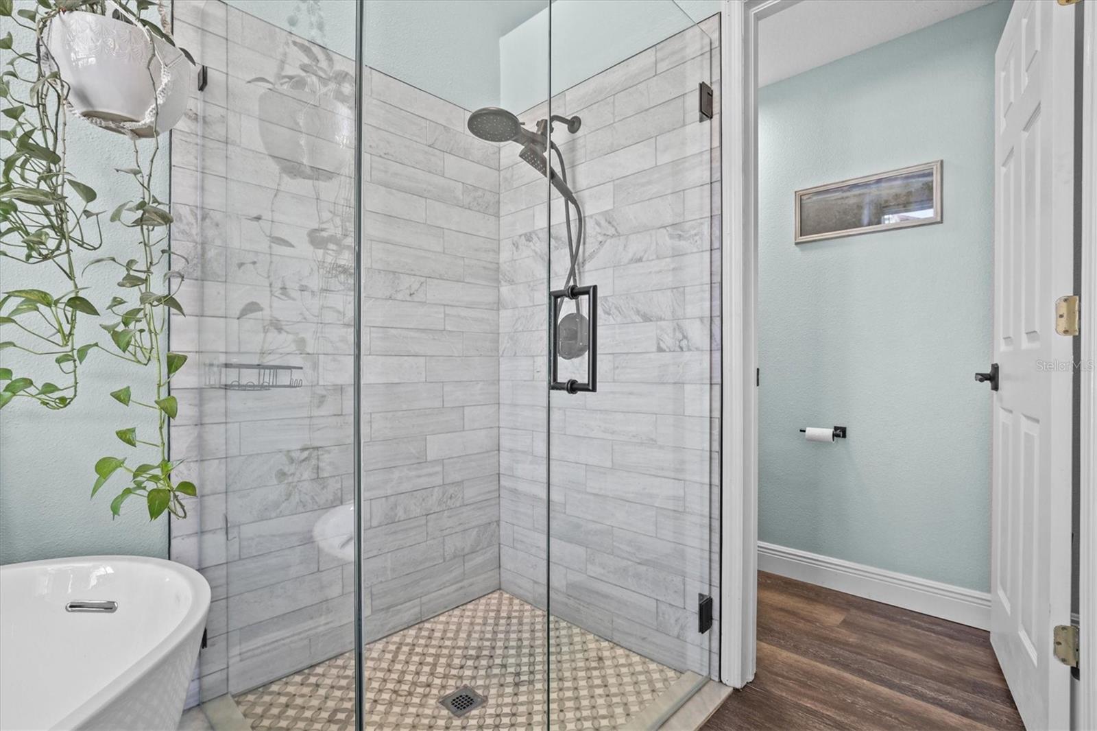 460 DENISE ST, TARPON SPRINGS, FL, 34689