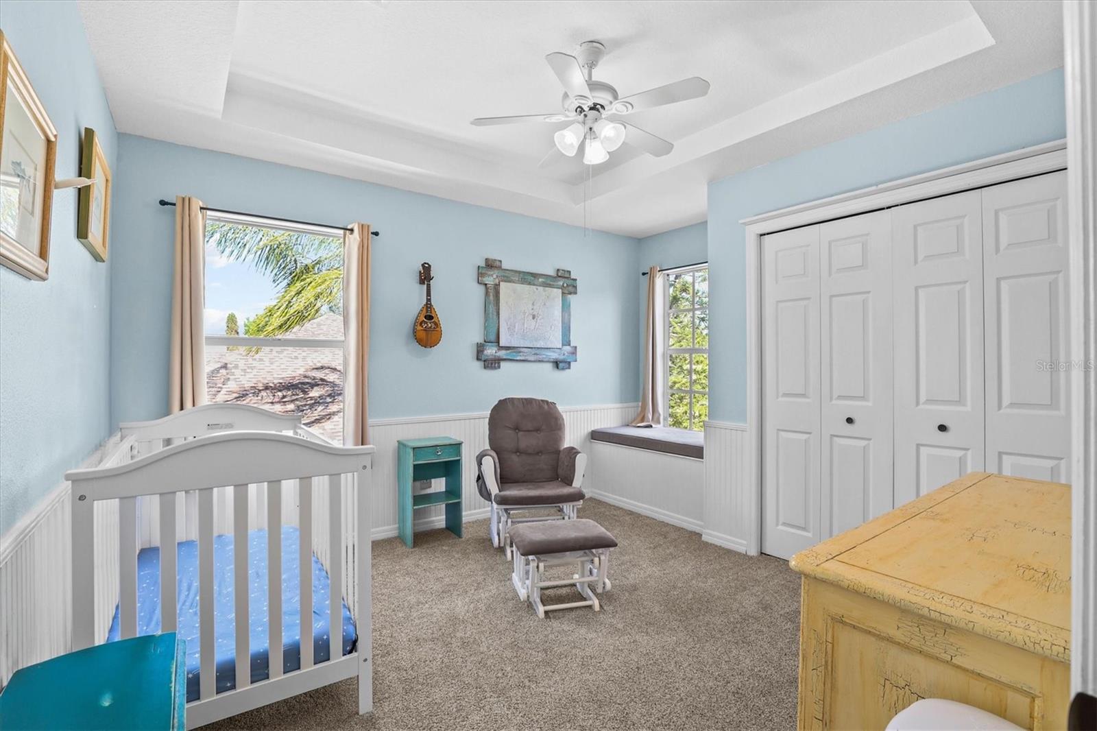 460 DENISE ST, TARPON SPRINGS, FL, 34689