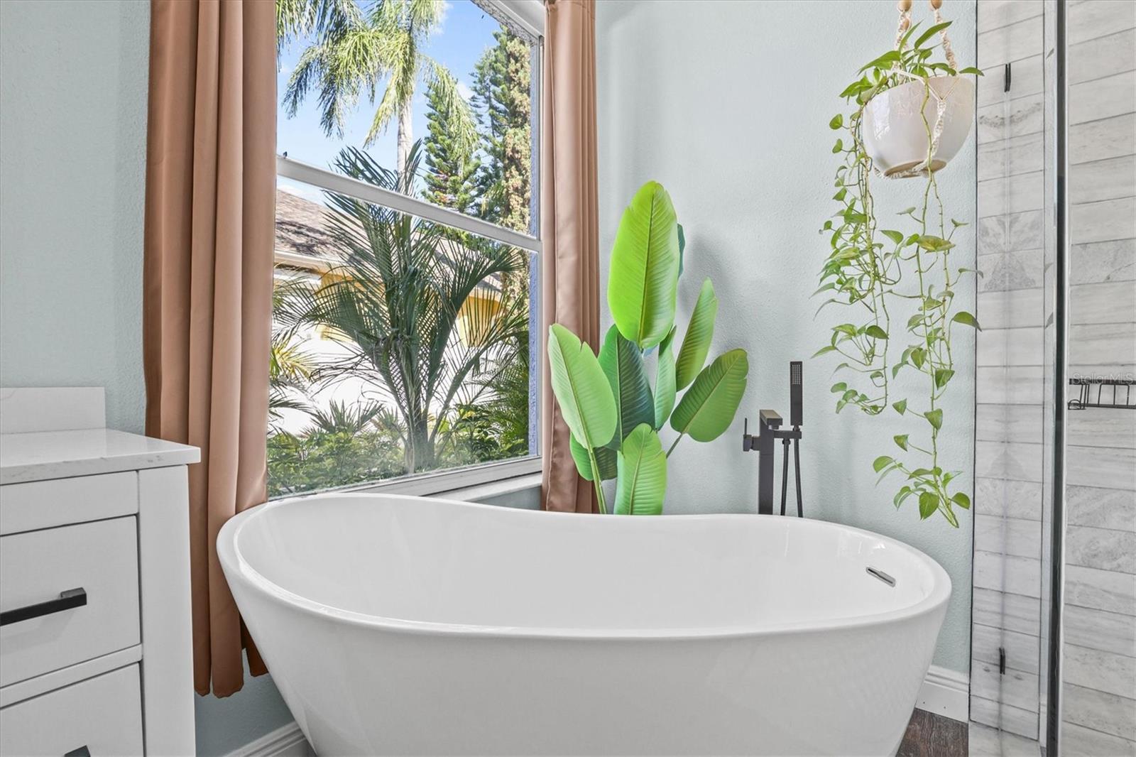 460 DENISE ST, TARPON SPRINGS, FL, 34689