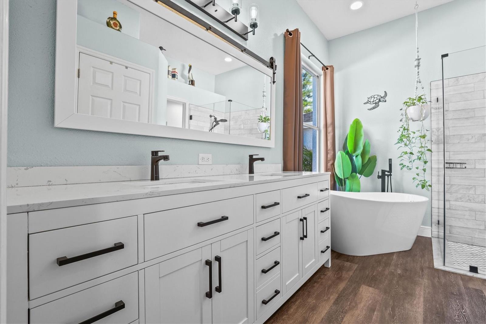 460 DENISE ST, TARPON SPRINGS, FL, 34689