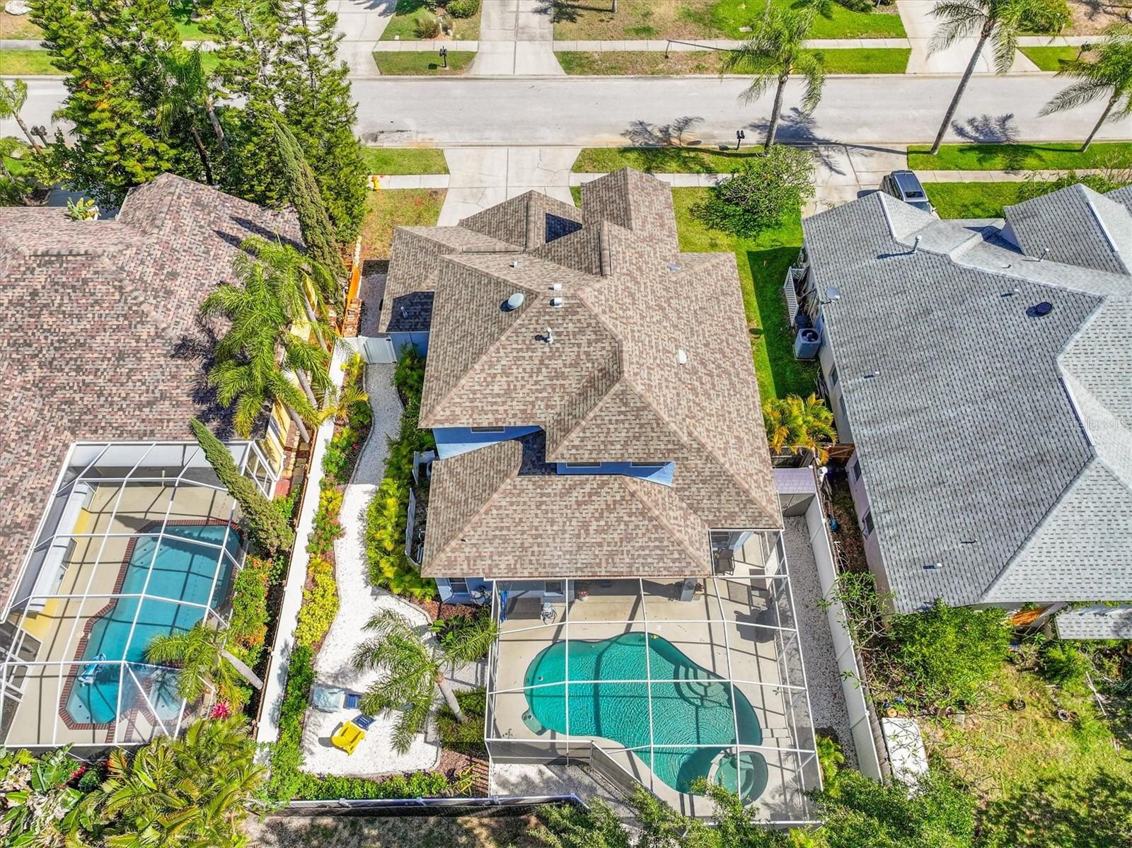 460 DENISE ST, TARPON SPRINGS, FL, 34689