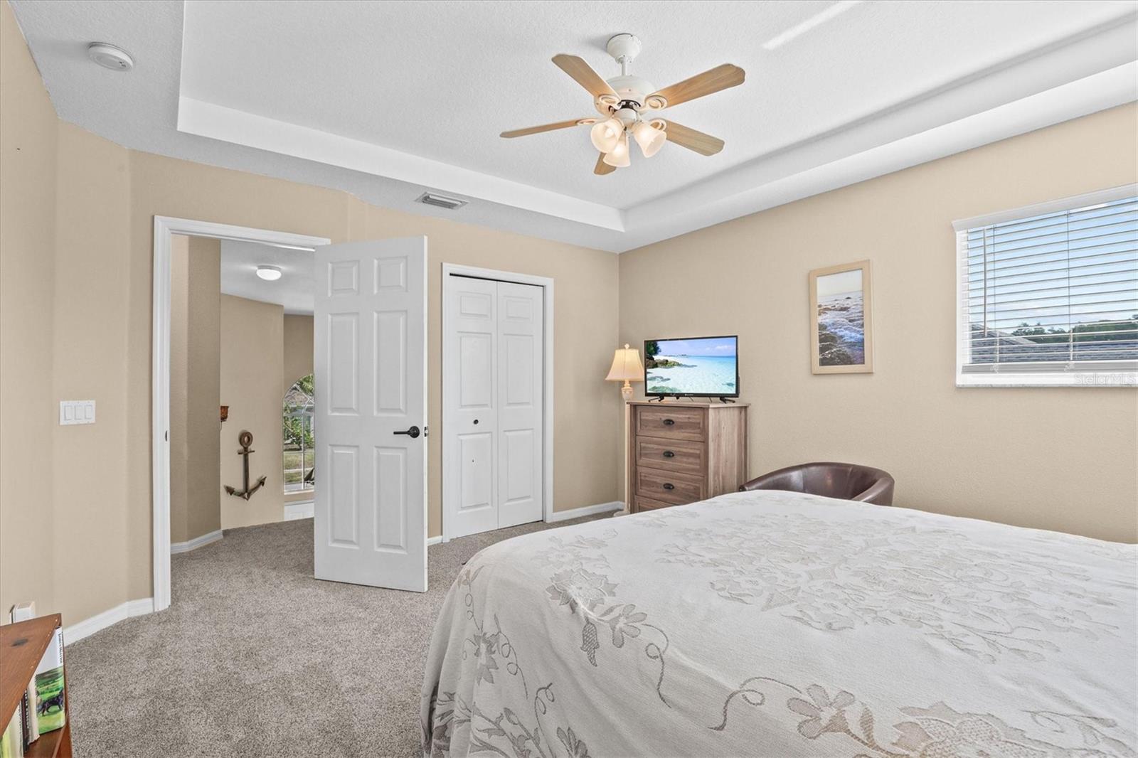 460 DENISE ST, TARPON SPRINGS, FL, 34689