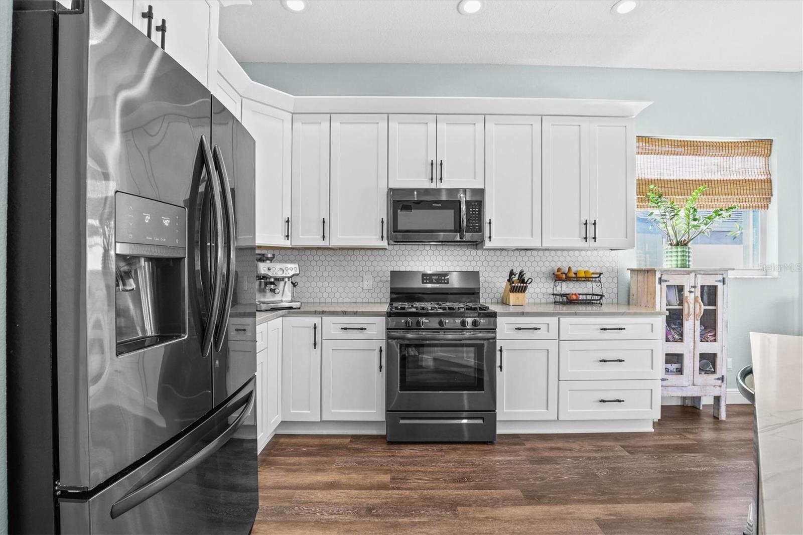 460 DENISE ST, TARPON SPRINGS, FL, 34689