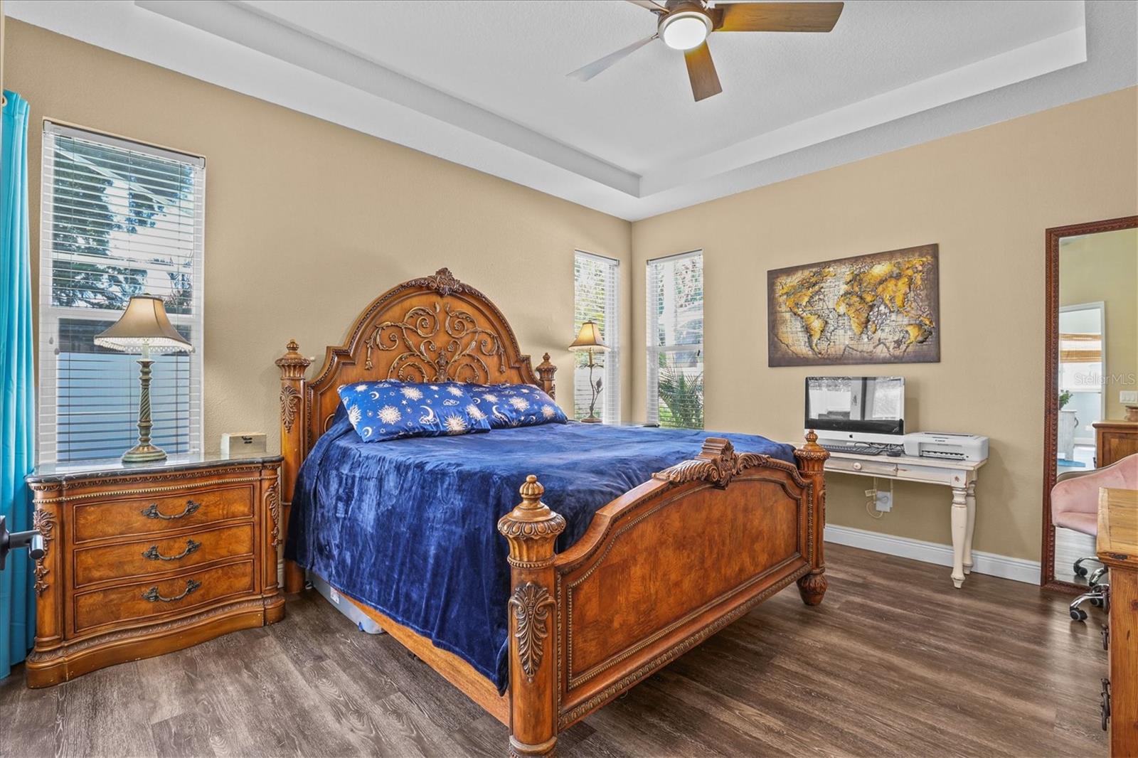 460 DENISE ST, TARPON SPRINGS, FL, 34689