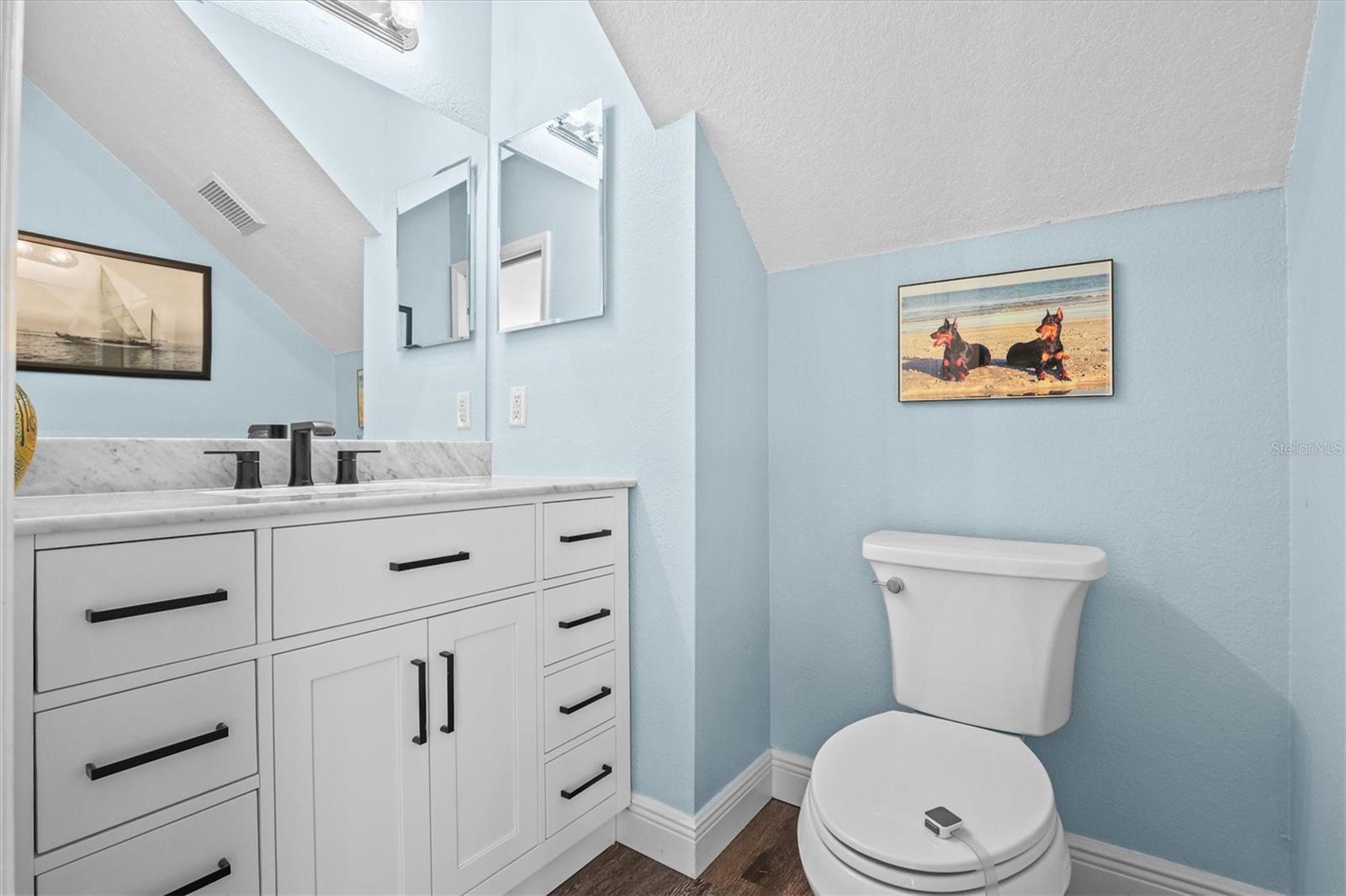 460 DENISE ST, TARPON SPRINGS, FL, 34689