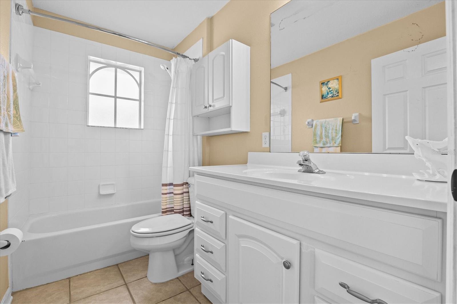 460 DENISE ST, TARPON SPRINGS, FL, 34689