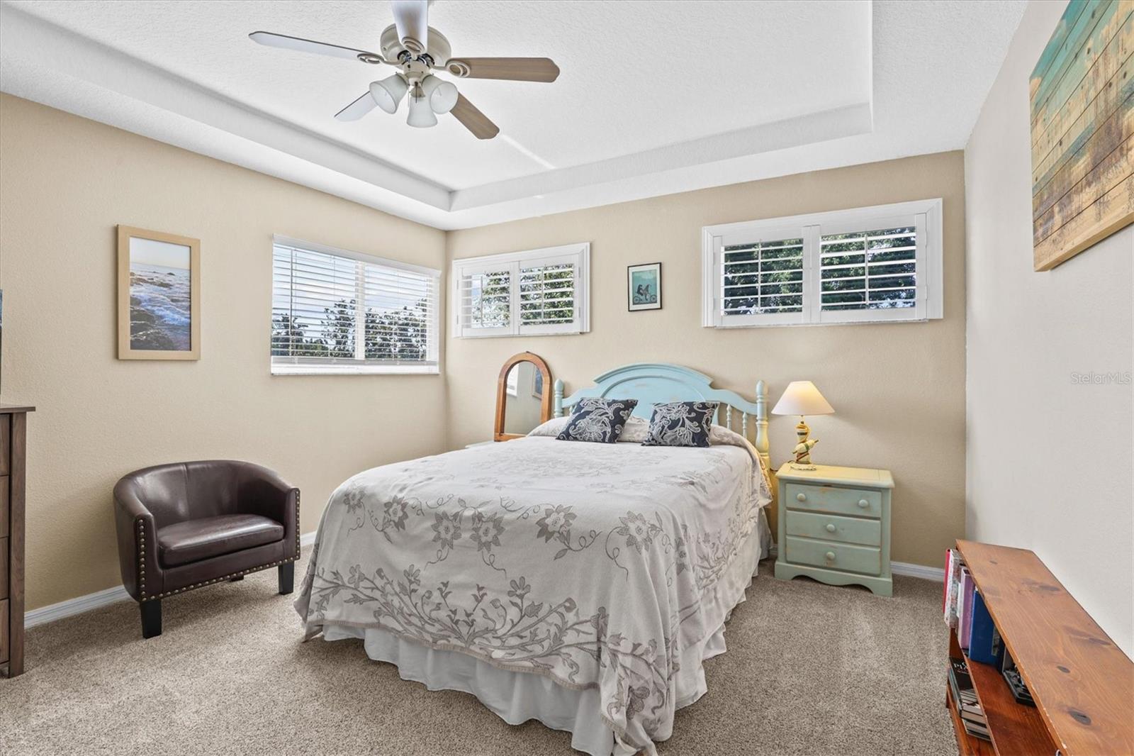 460 DENISE ST, TARPON SPRINGS, FL, 34689