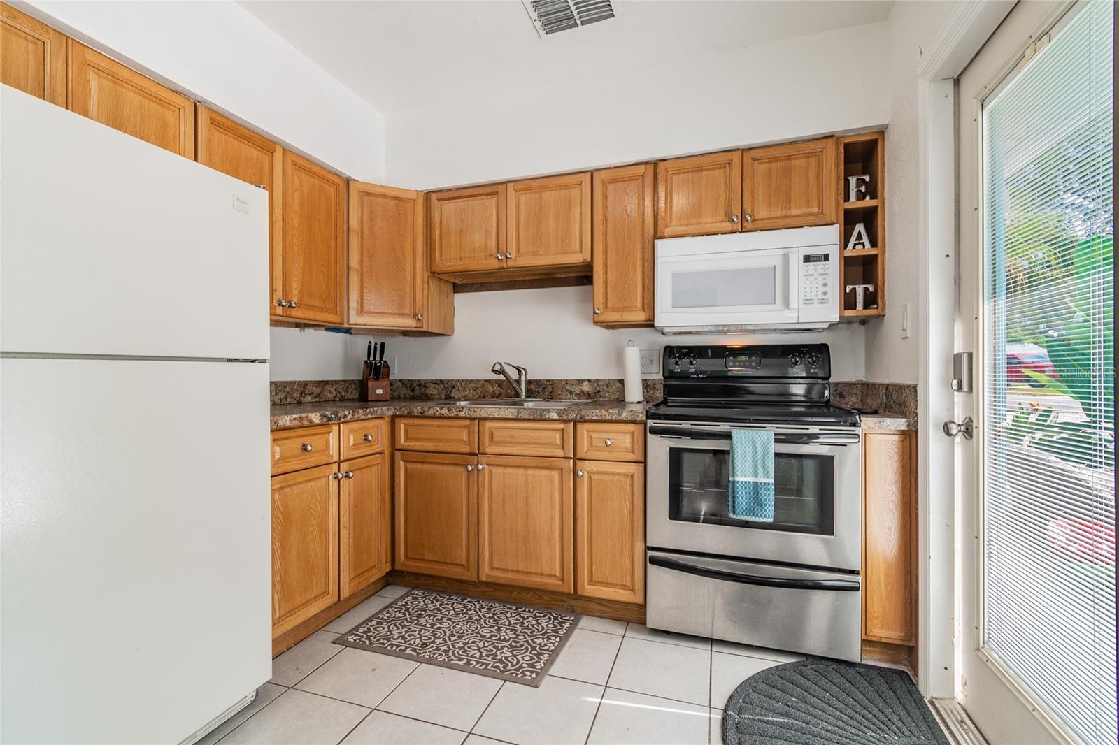 607 BETMOR LN #Beachcomber, PALM HARBOR, FL, 34683