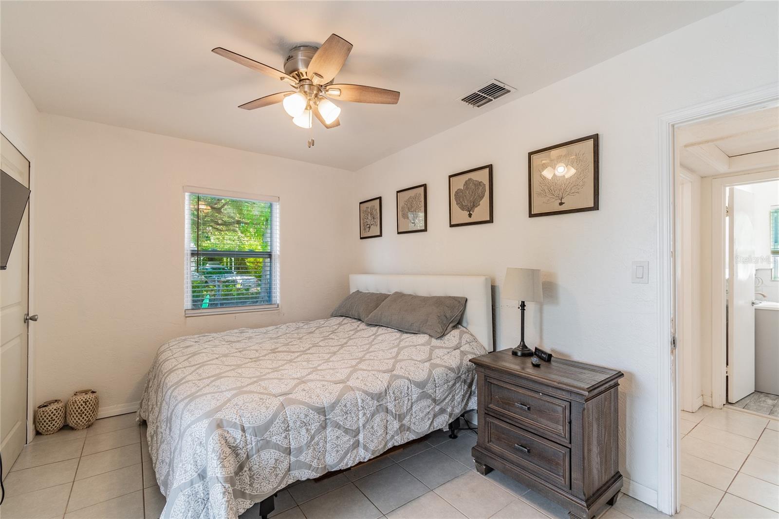 607 BETMOR LN #Beachcomber, PALM HARBOR, FL, 34683