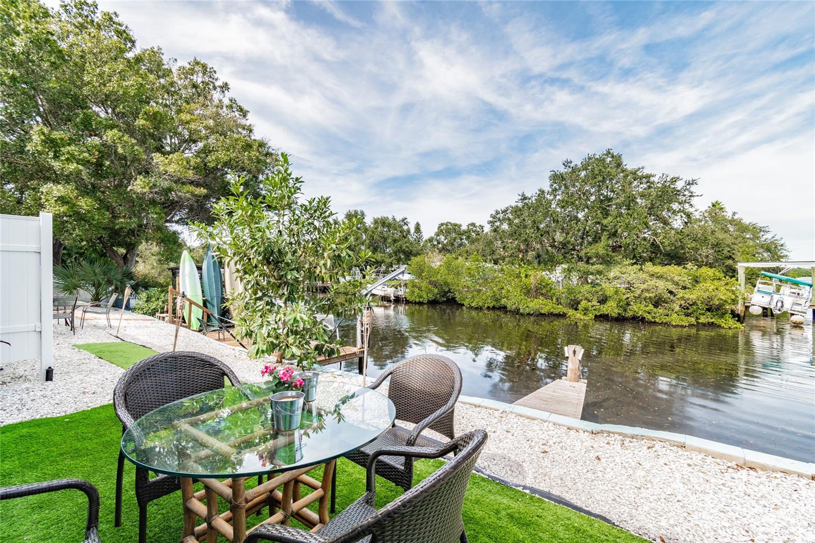 607 BETMOR LN #Beachcomber, PALM HARBOR, FL, 34683