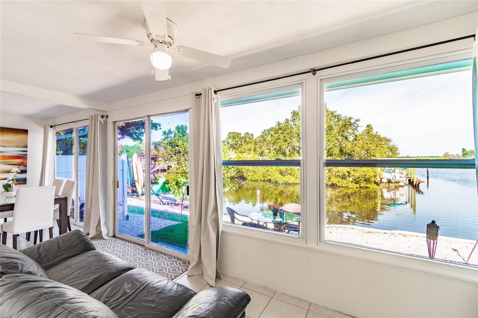 607 BETMOR LN #Beachcomber, PALM HARBOR, FL, 34683