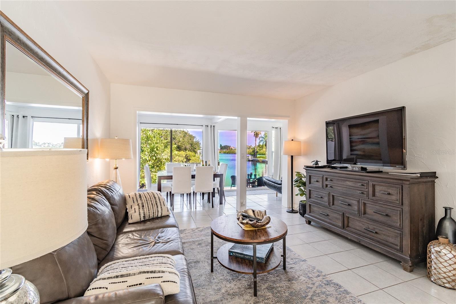 607 BETMOR LN #Beachcomber, PALM HARBOR, FL, 34683