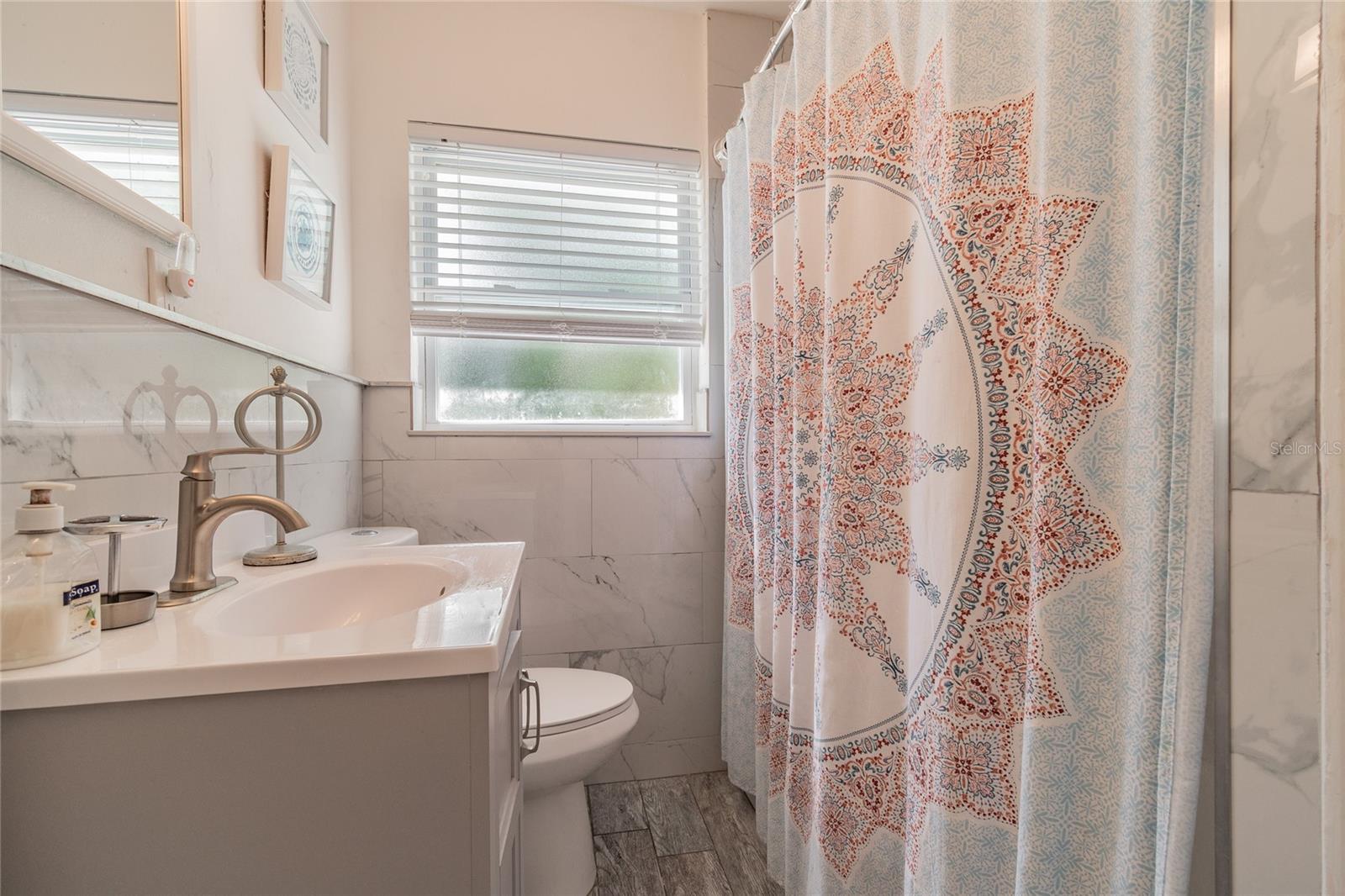 607 BETMOR LN #Beachcomber, PALM HARBOR, FL, 34683