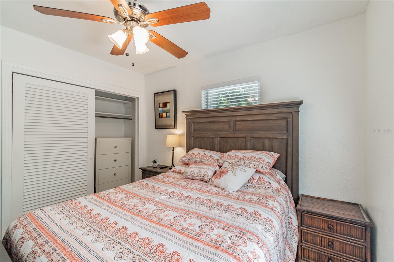 607 BETMOR LN #Beachcomber, PALM HARBOR, FL, 34683