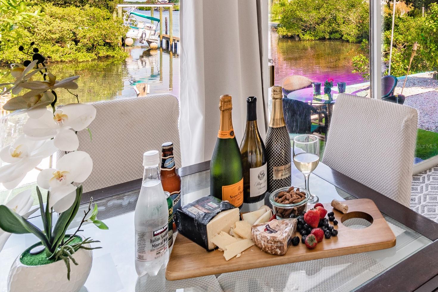 607 BETMOR LN #Beachcomber, PALM HARBOR, FL, 34683