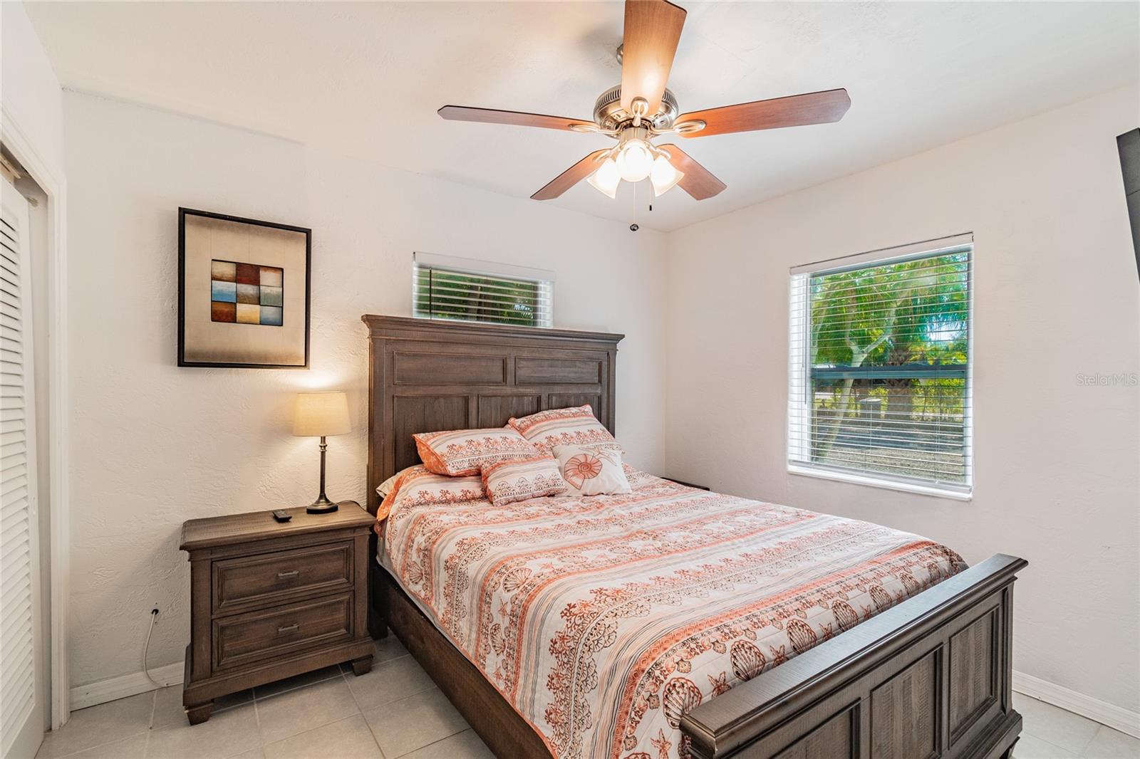 607 BETMOR LN #Beachcomber, PALM HARBOR, FL, 34683