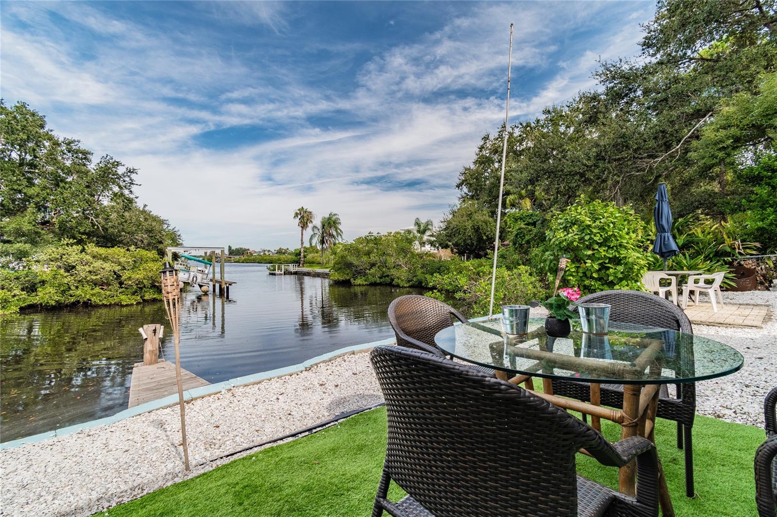 607 BETMOR LN #Beachcomber, PALM HARBOR, FL, 34683