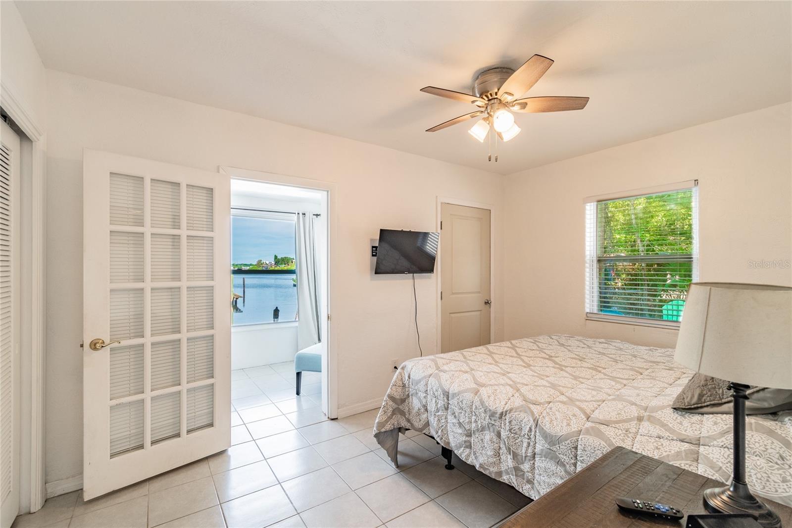 607 BETMOR LN #Beachcomber, PALM HARBOR, FL, 34683