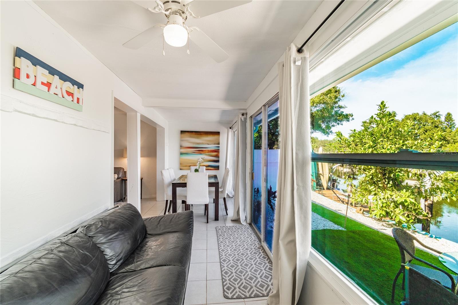 607 BETMOR LN #Beachcomber, PALM HARBOR, FL, 34683