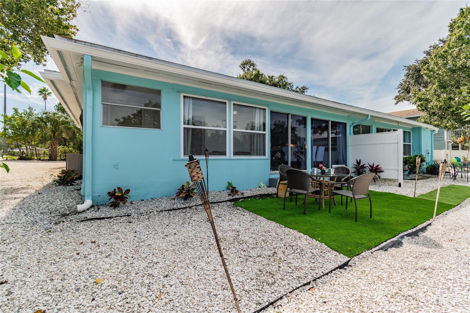 607 BETMOR LN #Beachcomber, PALM HARBOR, FL, 34683